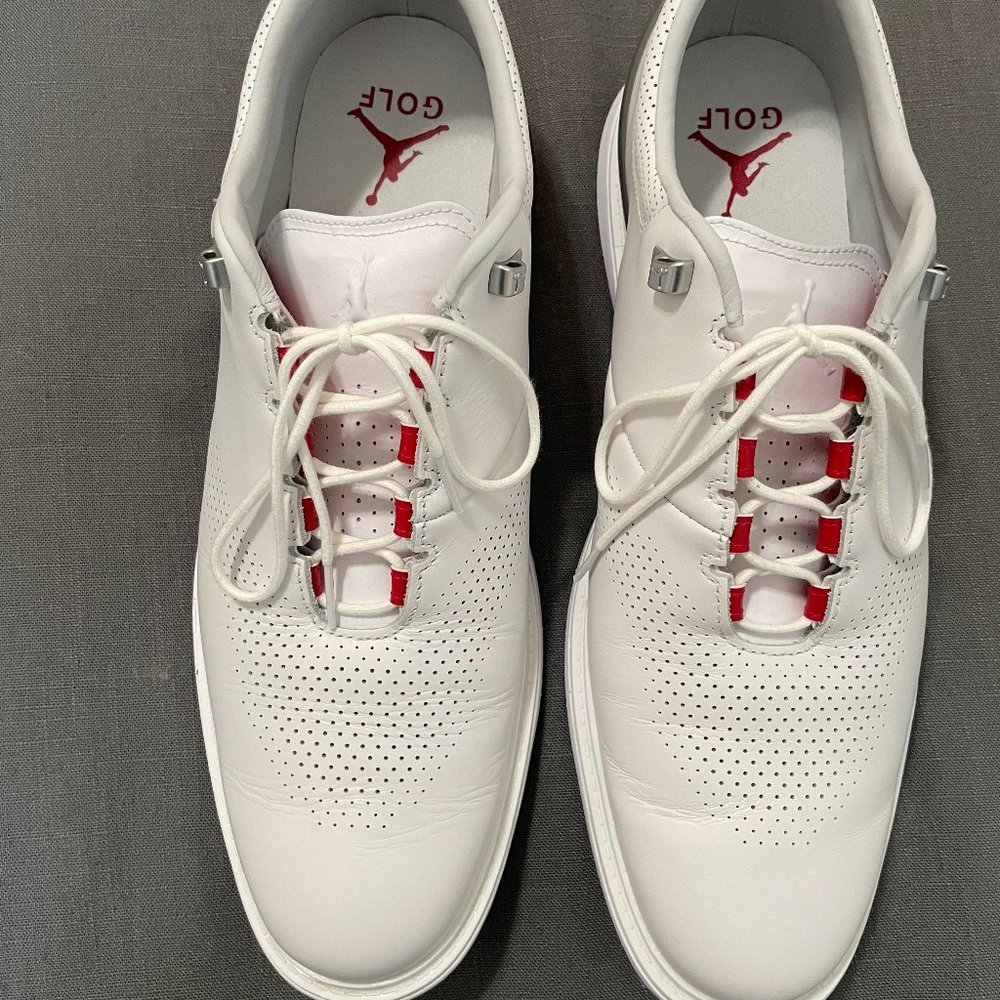 Jordan ADG 4